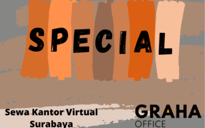 BLOG 22 Special Price Sewa Kantor Virtual Surabaya Terdekat 0811521000