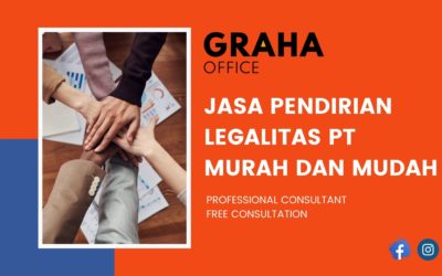 BLOG 17 Jasa Pendirian PT Murah dan Mudah | Professional Consultant Surabaya 0811521000