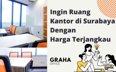 BLOG 6 Sewa Space Kantor Murah Daerah Surabaya 0811521000