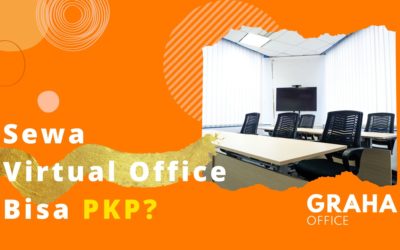 BLOG 3 Biaya Sewa Space Kantor Surabaya Bisa PKP 081152100