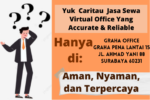 Harga Sewa Ruang Office Surabaya Bisa PKP 0811521000 9 Sewa Ruang Kantor Surabaya Lokasi Terbaik