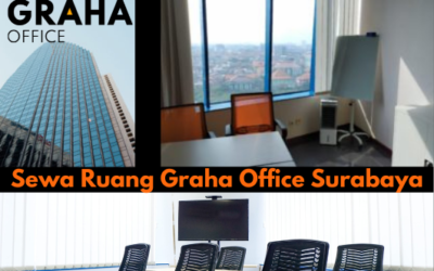 BLOG 2 Sewa Ruang Office Surabaya Sewa Bulanan 0811521000
