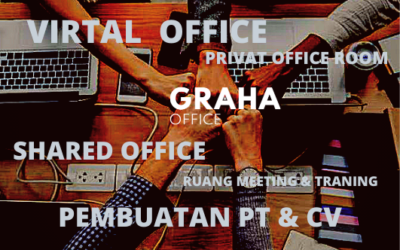 BLOG 8 Sewa Ruang Kerja Lokasi Terbaik di Surabaya 0811521000
