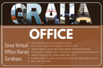Sewa Virtual Office Surabaya