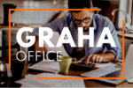 Disewakan Space Kantor Surabaya Murah