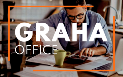 BLOG 5 Disewakan Space Kantor Surabaya Murah 0811521000
