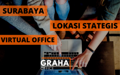 BLOG 4 Harga Sewa Space Kantor Surabaya Lokasi Terbaik 0811521000