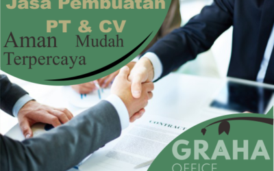 BLOG 12 Jasa Pembuatan PT dan CV Jaminan Lebih dan Paling dipercaya | The BEST and Most Trusted PT and CV Guarantee Services(0811521000)