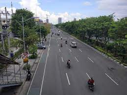 Sewa Kantor di Surabaya, Paling Strategis dan Lengkap 2023 4 a yani