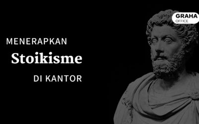 BLOG 12 4 Cara Menghindari Stres di Kantor dengan Stoikisme