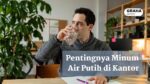 Graha Office 15