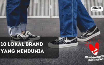 BLOG 20 10 Lokal Brand yang Dikira Brand Asal Luar Negeri