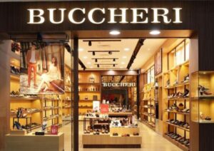 buccheri