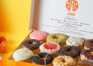 jco