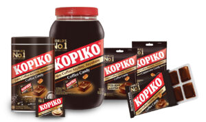 kopiko candy