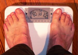 obesitas