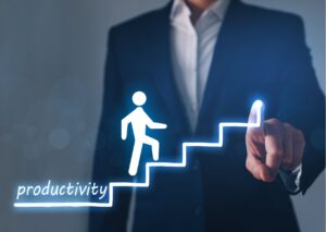 Stres di Tempat Kerja? Ini 10 Strategi Mengatasinya 2 stres di tempat kerja