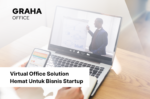 Virtual Office Solusi Hemat Untuk Bisnis Startup 12 Virtual Office Solution Hemat Untuk Bisnis Startup